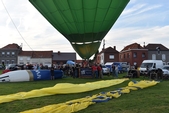 Photo CMP_CMT_0273.JPG